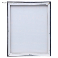 Картина на подрамнике 40х50 см Картина на подрамнике 40х50 см