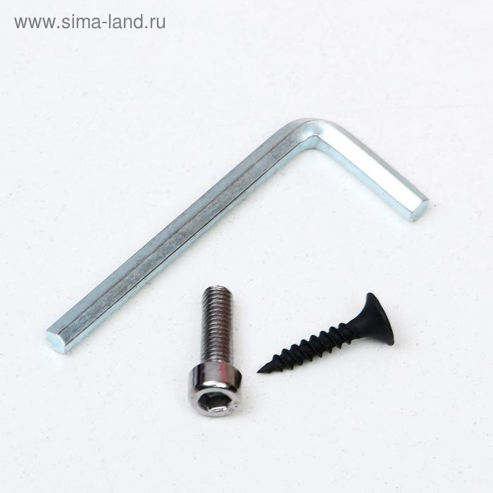 Переноска для животных пластиковая, 47,5 х 33 х 31 см, розовая Переноска для животных пластиковая, 47,5 х 33 х 31 см, розовая