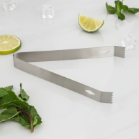 Набор бармена &laquo;Компанийский&raquo;, 17 предметов на подставке