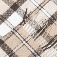 Плед &laquo;Palermo&raquo; 140х200