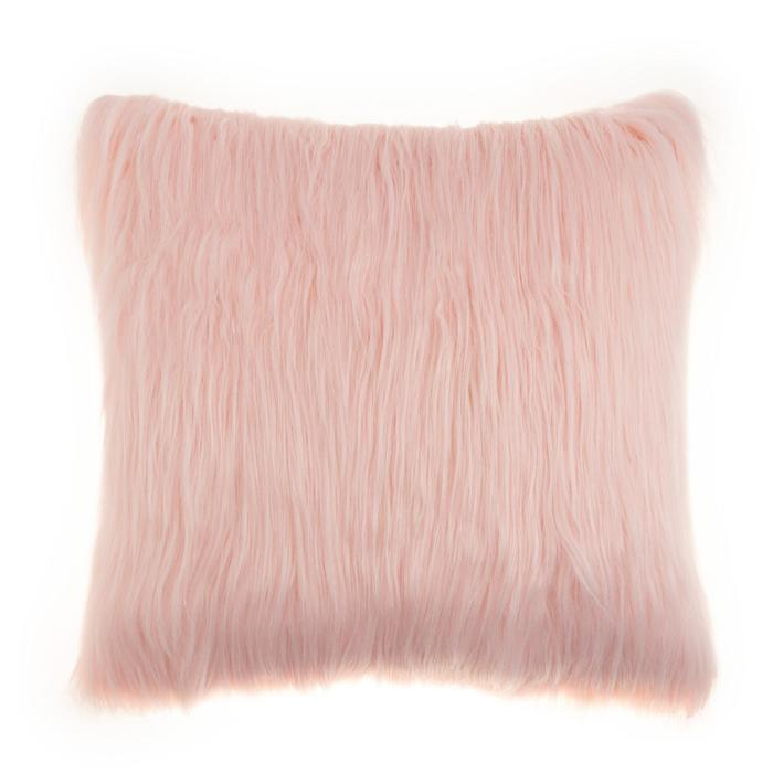 Наволочка декоративная Этель «Будуар» 40х40 см Наволочка декоративная Этель «Будуар» 40х40 см