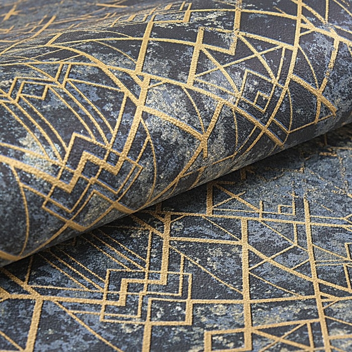 Бумажные обои Гэтсби 1075-10, 0,53х10,05 м Бумажные обои Гэтсби 1075-10, 0,53х10,05 м