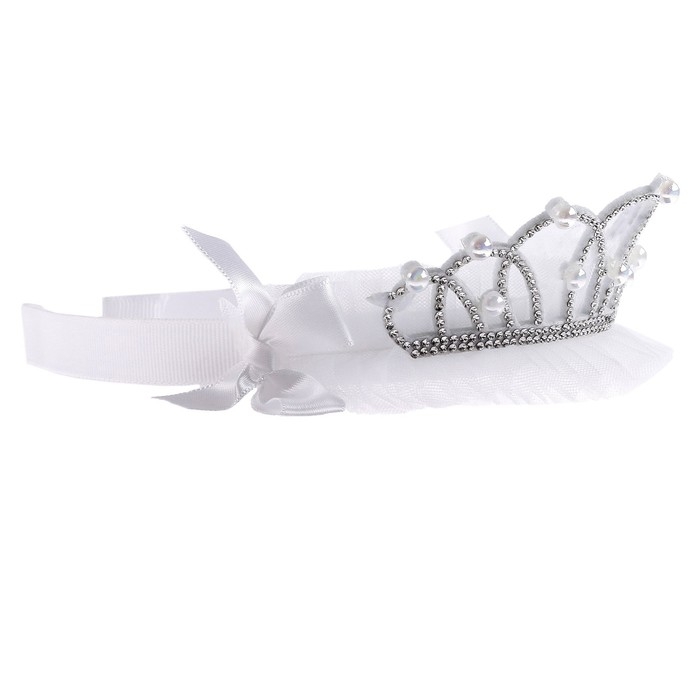 Корона &laquo;Великолепие&raquo;