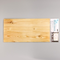 Панель самоклеящаяся 60*30см доска цвет дерево Панель самоклеящаяся 60*30см доска цвет дерево