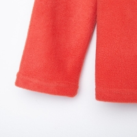 Джемпер детский MINAKU цвет терракот, размер 164 Джемпер детский MINAKU цвет терракот, размер 164