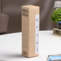 Ароматический диффузор Бамбук 40 мл. Ароматический диффузор Бамбук 40 мл.