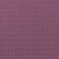 Полотенце вафельное Экономь и Я 50х90 см, лаванда, 100% хлопок, 200 г/м2