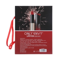 Матовая помада для губ, микс Матовая помада для губ, микс