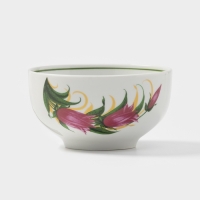 Пиала 500 мл "Колокольчики" Пиала 500 мл "Колокольчики"