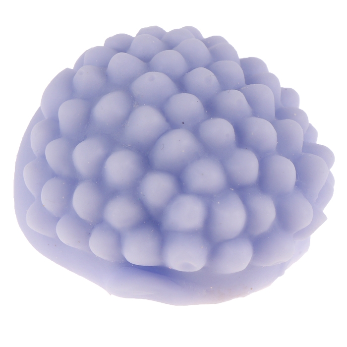 Мялка-антистресс «Зверята» в яйце, набор 3 шт, цвета МИКС Мялка-антистресс «Зверята» в яйце, набор 3 шт, цвета МИКС