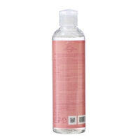 Тонер для лица Grace Day, успокаивающий и увлажняющий, с коллагеном, 250 мл Тонер для лица Grace Day, успокаивающий и увлажняющий, с коллагеном, 250 мл