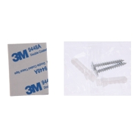 Светильник садовый Эра на солнечной батарее «Звезда» Светильник садовый Эра на солнечной батарее «Звезда»