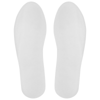 Стельки самонагревающиеся Maclay, р. 39-45, 2 шт. Стельки самонагревающиеся Maclay, р. 39-45, 2 шт.