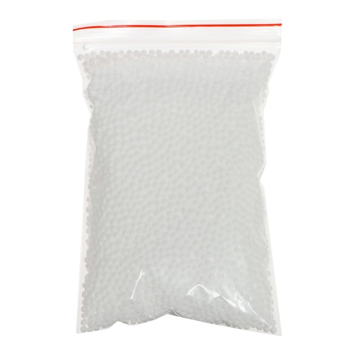 Набор для опытов «Новогодняя гирлянда», кристаллы Набор для опытов «Новогодняя гирлянда», кристаллы