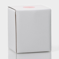 Сахарница стеклянная Доляна &laquo;Малифисента&raquo;, 130 мл, 8,5&times;10см, цвет чёрный