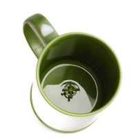 Термокружка, 350 мл, Экземпляр "Кружка ураган", саморазмешивающая, 11.5 х 8.9 см Термокружка, 350 мл, Экземпляр "Кружка ураган", саморазмешивающая, 11.5 х 8.9 см