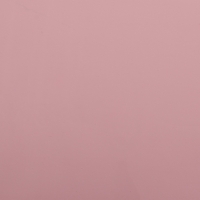 Пленка для цветов тонированная, матовая, розовый, 0,5 х 10 м ±1 см, 65 мкм Пленка для цветов тонированная, матовая, розовый, 0,5 х 10 м ±1 см, 65 мкм