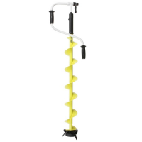 Ледобур &laquo;Тонар&raquo; Iceberg-Euro 130R