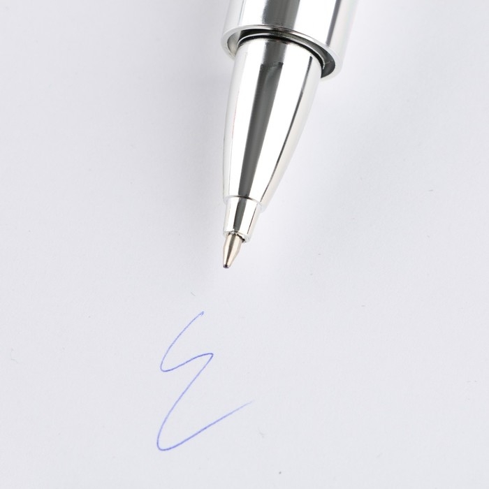 Подарочный набор: блокнот, ручка-фигурная и ластик &laquo;8 марта тюльпаны&raquo;