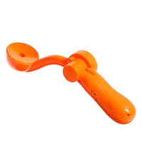 Настольная игра &laquo;Битва шефов&raquo;, 2-4 игрока, 3+