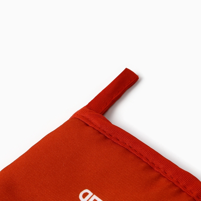 Набор подарочный Доляна "Жить красиво": варежка-прихватка, лопатка силикон