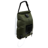 Душ туристический, 20 л Душ туристический, 20 л