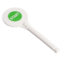 Набор полицейского «Защитник», 9 предметов Набор полицейского «Защитник», 9 предметов