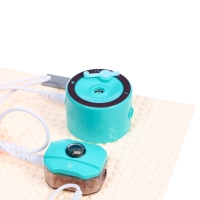 Электронный конструктор, 45 деталей, 101 схема Электронный конструктор, 45 деталей, 101 схема