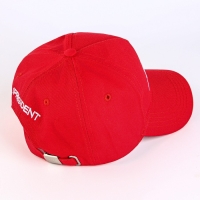 Кепка &laquo;Russian Hockey&raquo;, р-р 56-58