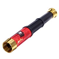 Подзорная труба &laquo;Пират&raquo;