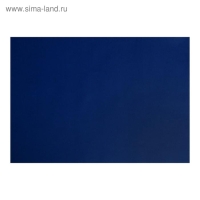 Бумага цветная двухсторонняя А3, 20 листов, 10 цветов, тонированная, 297 х 420 мм Бумага цветная двухсторонняя А3, 20 листов, 10 цветов, тонированная, 297 х 420 мм