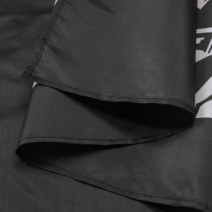 Флаг Флаг "Пираты", 90 х 150 см, полиэстер