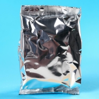 Чай чёрный &laquo;Красивой жизни&raquo; в коробке, вкус: лимон, 50 г.