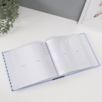 Фотоальбом на 200 фото 10х15 см "Жираф из Африки" 4,8х22х22 см Фотоальбом на 200 фото 10х15 см "Жираф из Африки" 4,8х22х22 см