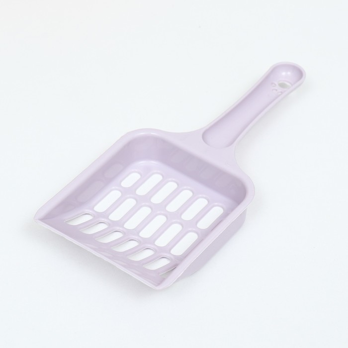 Туалет-домик 43 х 32 х 28 см, бело-красный Туалет-домик 43 х 32 х 28 см, бело-красный