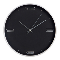 Часы настенные "Марша", d-30 см Часы настенные "Марша", d-30 см