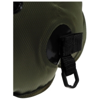 Душ туристический maclay, 20 л, уценка Душ туристический maclay, 20 л, уценка