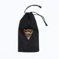 Фонарь ручной в чехле &laquo;Горы зовут&raquo;, 11 х 5 см