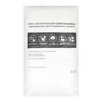 Наполнитель тофу, лаванда, 20 кг Наполнитель тофу, лаванда, 20 кг