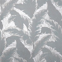 Обои акриловые на бумажной основе, С11, Саратовские обои П434-01, Искушение-Н 0,53х10,05м