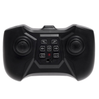 Машинка радиоуправляемая «Танк», аккумулятор, на пульте управления, стрельба: мыльные пузыри Машинка радиоуправляемая «Танк», аккумулятор, на пульте управления, стрельба: мыльные пузыри