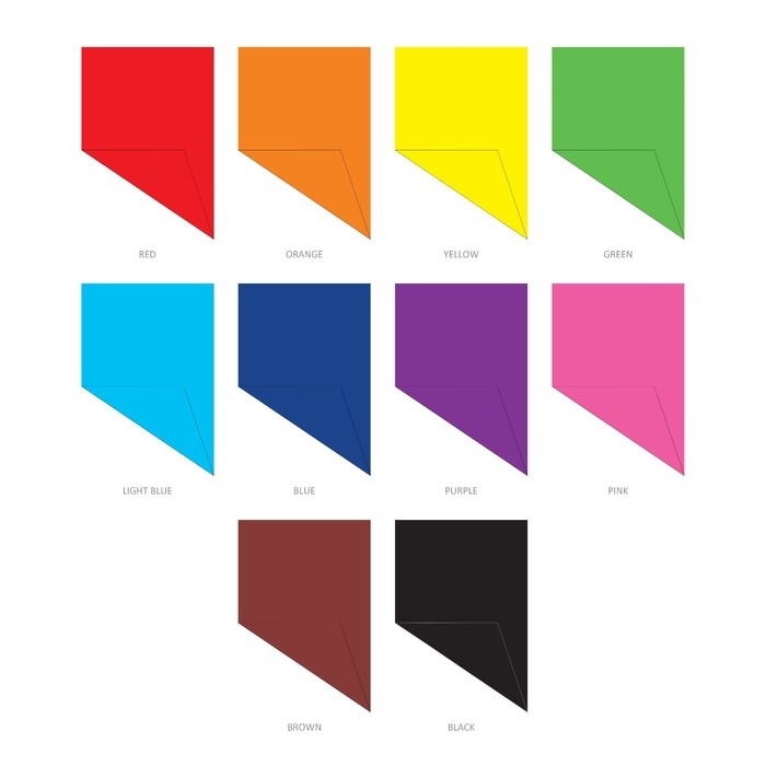 Бумага цветная А4 20 листов, 10 цветов, офсетная 80г/м², ErichKrause, мелованная двусторонняя на склейке, набор для детского творчества Бумага цветная А4 20 листов, 10 цветов, офсетная 80г/м², ErichKrause, мелованная двусторонняя на склейке, набор для детского творчества