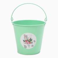 Набор подарочный Этель «Для тебя» полотенце и аксессуары Набор подарочный Этель «Для тебя» полотенце и аксессуары