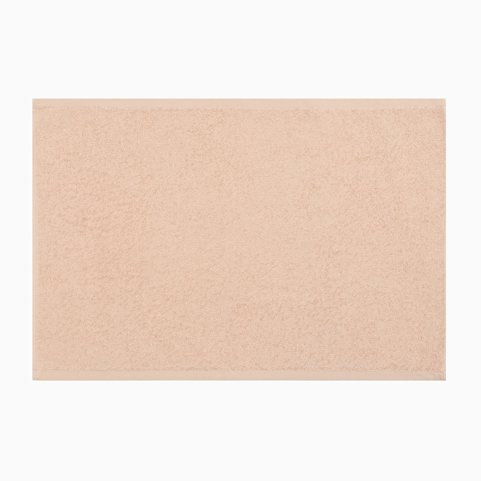 Набор подарочный Этель "For real man" полотенце и аксессуары