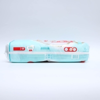 Подгузники-трусики Pampers Premium Care, 6-11 кг, 48 шт. Подгузники-трусики Pampers Premium Care, 6-11 кг, 48 шт.