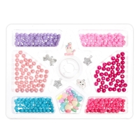 Набор для творчества &laquo;Создай украшение&raquo;