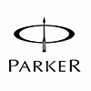 Parker