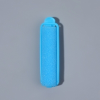 Бигуди с фиксатором, d = 1,5 см, 6 см, 12 шт, цвет МИКС Бигуди с фиксатором, d = 1,5 см, 6 см, 12 шт, цвет МИКС