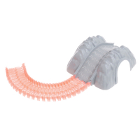 Автотрек «Магический Трек», гибкий, светится в темноте, 98 деталей Автотрек «Магический Трек», гибкий, светится в темноте, 98 деталей