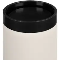 Термостакан Waterford, молочно-белый Термостакан Waterford, молочно-белый